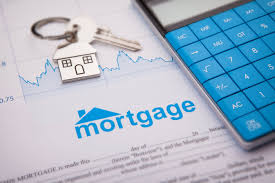 Rethink your mortgage